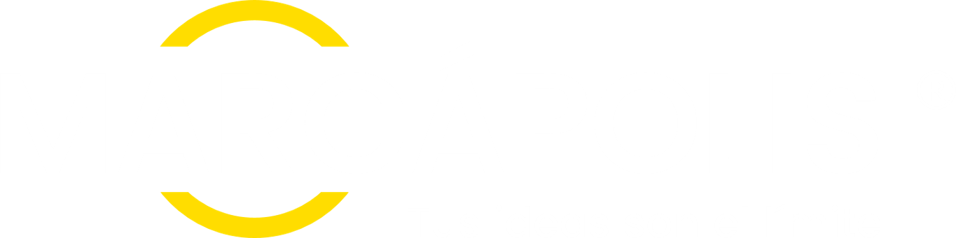 Marcápolis