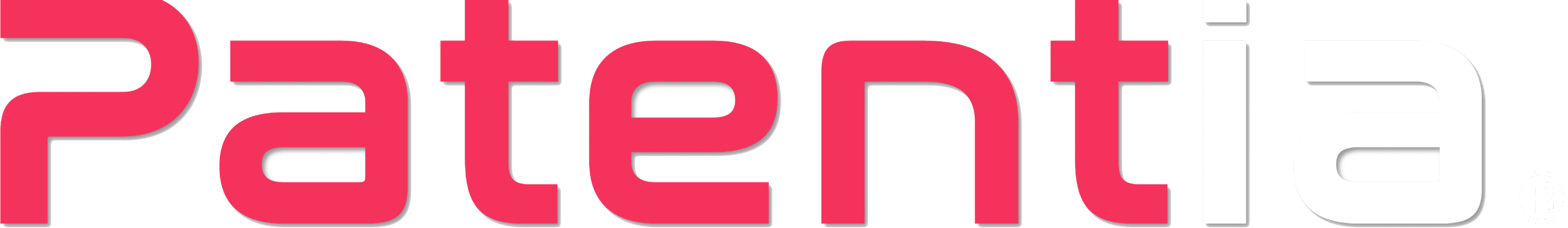 Patentia